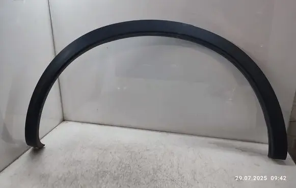 Nissan Qashqai+2 Rear arch trim 93828BR0