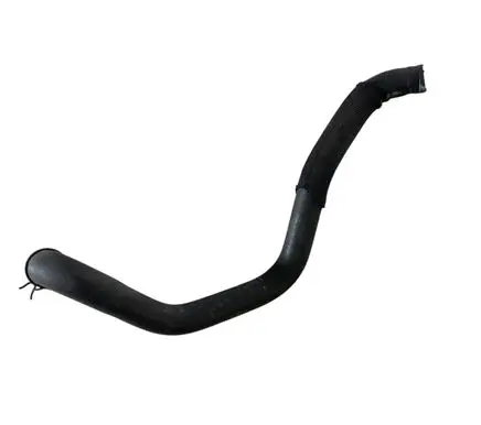 Infiniti QX30 Engine coolant pipe/hose A2465010358 2465010358