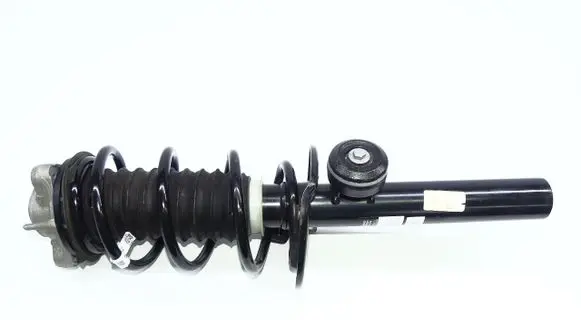 BMW X3 G01 Front shock absorber/damper 6871780 6884930