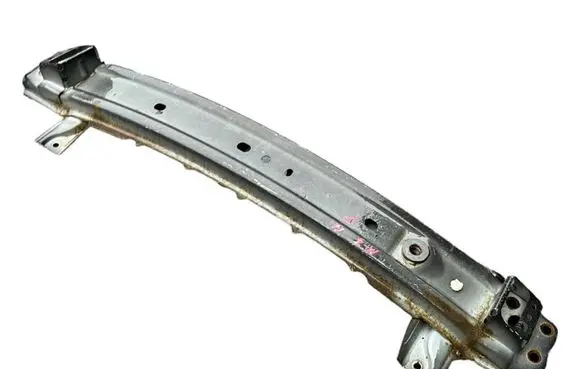 Mazda 3 II Front bumper cross member