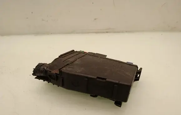Nissan Murano Z50 Fuse box set 7154705530