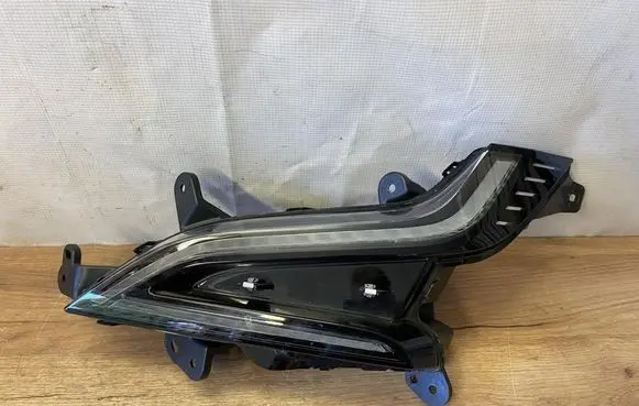 Renault Megane E-Tech LED Daytime headlight 266053014R