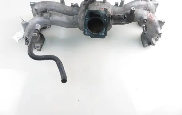 Subaru Legacy Intake manifold 