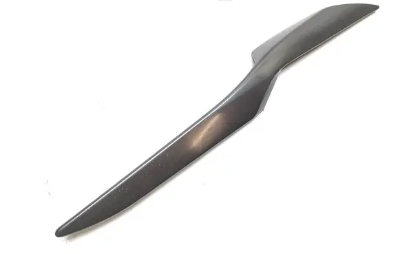 Citroen DS5 Other center console (tunnel) element 9670770077 634800073679 9670770177