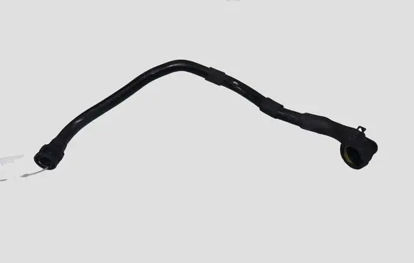 Ford Mondeo MK IV Breather hose/pipe