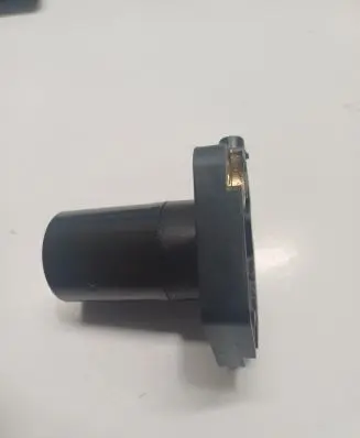 Mercedes-Benz Sprinter W906 Oil level sensor A6511530032