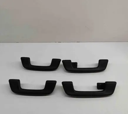 Mazda MX-30 A set of handles for the ceiling BDGH69470 BCJH69470