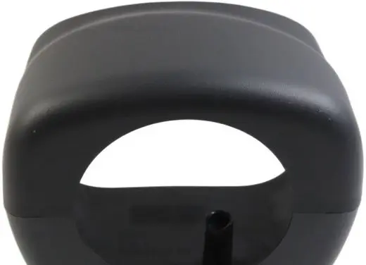 Chrysler Pacifica Steering wheel column trim 39699C