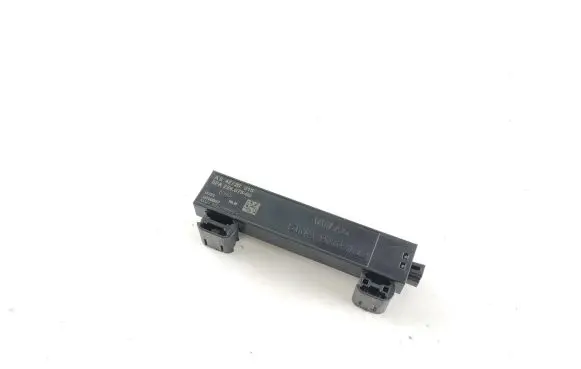 Volkswagen ID.4 Interior comfort aerial antenna 5WA962132