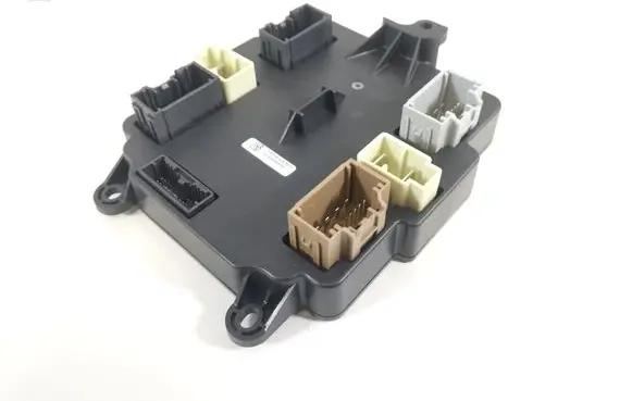 Tesla Model X Door control unit/module 1062056-10-B