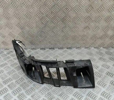 Mercedes-Benz S C217 Rear bumper mounting bracket A2228800712
