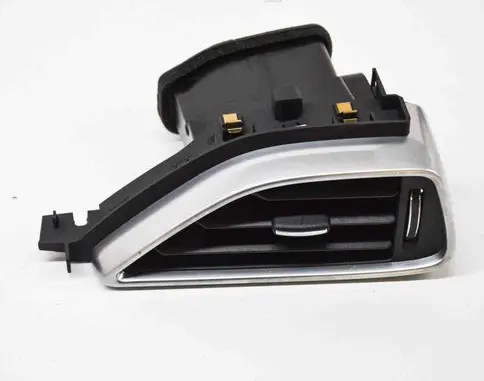 Jaguar F-Pace Dashboard air vent grill cover trim HX73018B08A