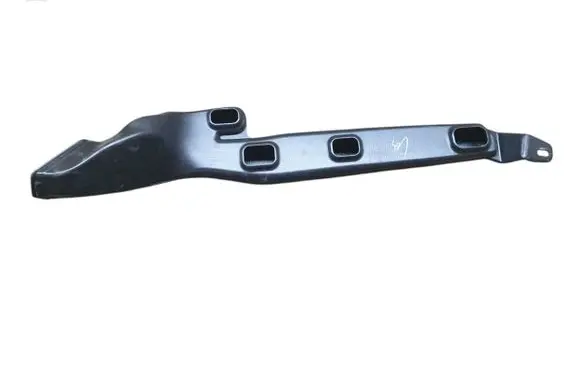 Renault Trafic III (X82) Air intake duct part 278331369R 2962000 3868027