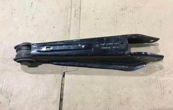 BMW X3 F25 Rear upper control arm/wishbone 6795812
