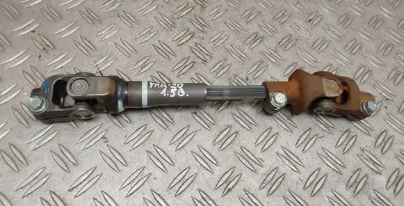Toyota Yaris Steering column universal joint 
