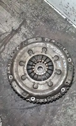 Renault Laguna I Clutch set kit
