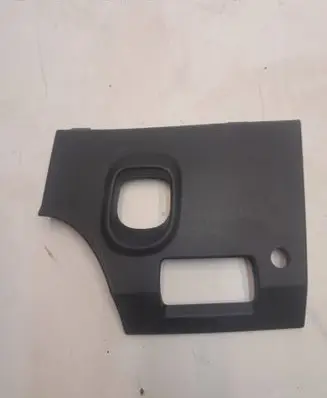 Renault Megane II Other interior part 8200182566