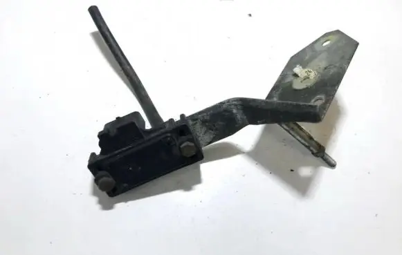 Renault Laguna I Air pressure sensor gm466 0396179