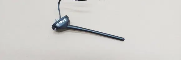 Mitsubishi Space Star Radio antenna 