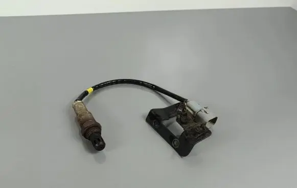 KIA Sorento Lambda probe sensor 392103CCA0