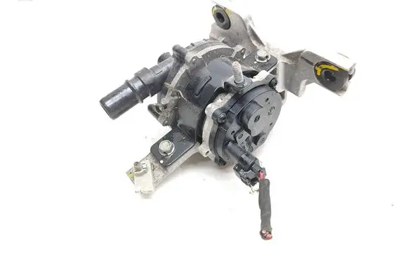 Hyundai Ioniq 5 Electric auxiliary coolant/water pump 220317S1A1 N01539D0