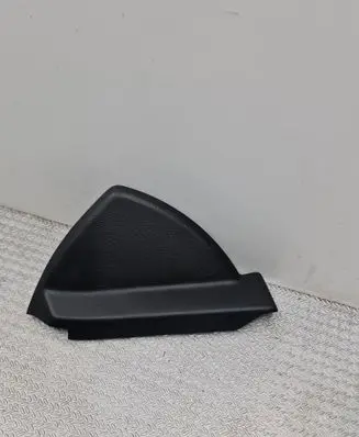 Mercedes-Benz C W204 Dashboard side end trim A2046800178 107214