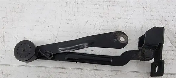Volvo XC90 Tailgate/trunk/boot hinge 30674750