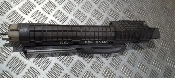 Volvo S80 Parcel shelf 9468480 294490