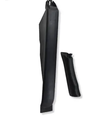 Audi A4 S4 B5 8D Handbrake trim 