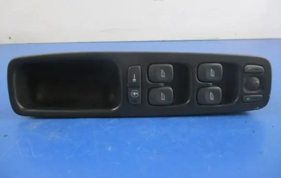 Volvo S80 Other devices 9467626