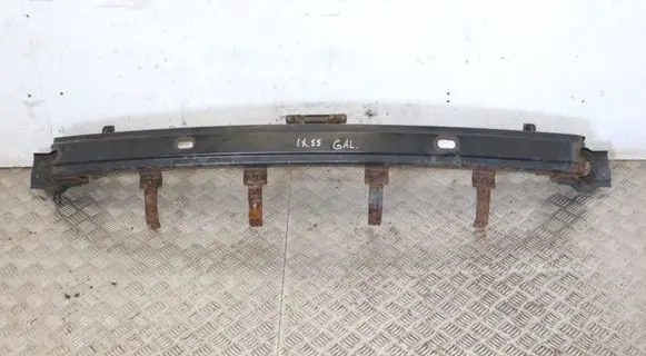 Hyundai ix 55 Rear bumper cross member