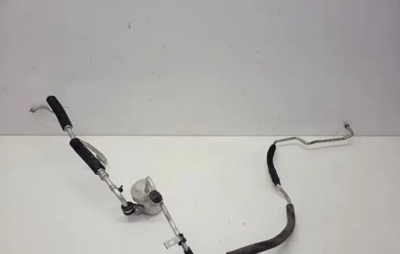 Chevrolet Volt I Air conditioning (A/C) pipe/hose S65829