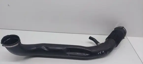 Volvo V60 Intercooler hose/pipe 5121906