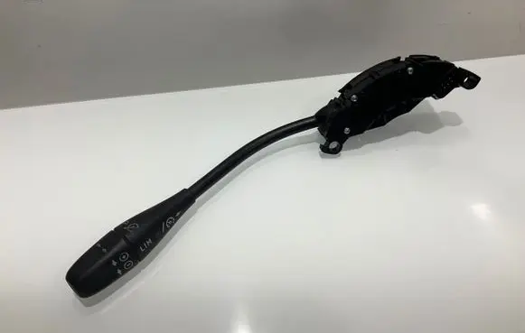 Mercedes-Benz C W203 Cruise control stalk 
