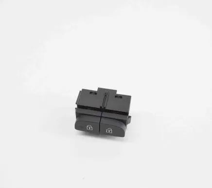 Volvo XC40 Central locking switch button 31456156