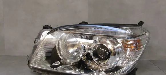 Toyota RAV 4 (XA30) Headlight/headlamp 