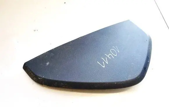 Seat Exeo (3R) Other interior part 3r0857211a