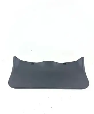 Suzuki Vitara (LY) Tailgate trim 8377154P0