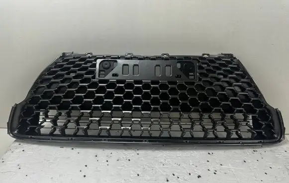 Lexus CT 200H Front bumper lower grill 5310276020