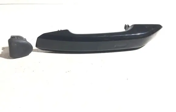 Audi Q5 SQ5 FY Front door exterior handle 80A837239