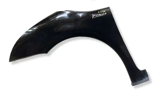 Citroen C4 I Picasso Fender 