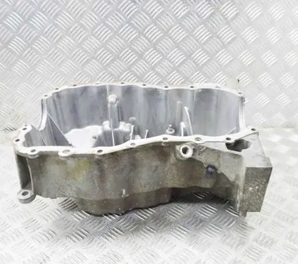 Mercedes-Benz Citan W415 Oil sump 8200318813