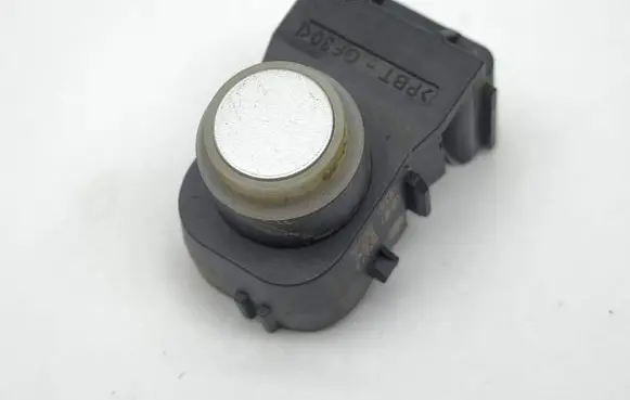 KIA Stonic Parking PDC sensor 99310H8810 AP100K2801 YBCUVGT06409