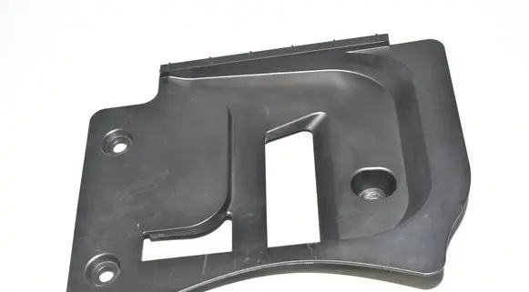 BMW M6 Other interior part 64227230043 7230043