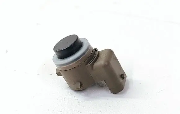 Ford Escape IV Parking PDC sensor KU5T15K859ACW
