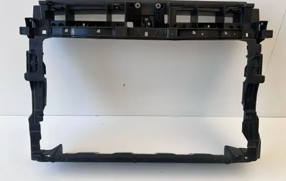 Seat Tarraco Radiator support slam panel 5FJ805588T