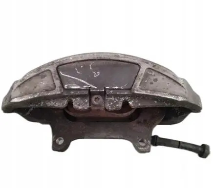 Audi A8 S8 D4 4H Front brake caliper 4H06AN