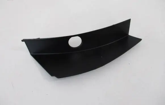 Citroen C4 I Picasso Rear/tail light trim molding 6350ES