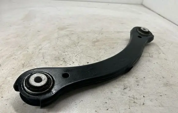 Ford Bronco Rear control arm LX615500