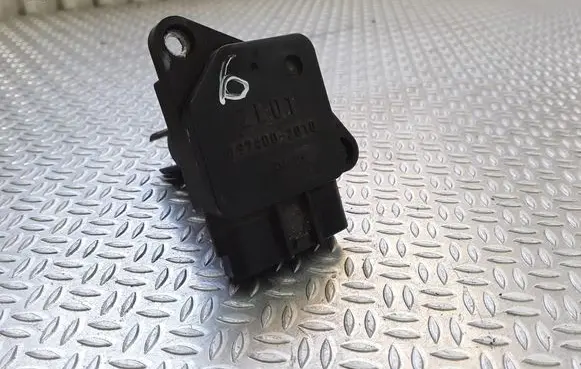 Mazda 6 Mass air flow meter 1974002010